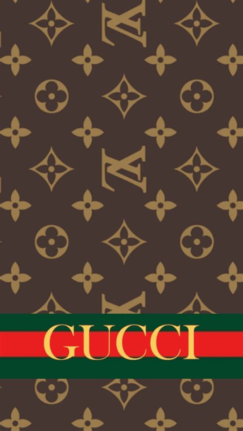 gucci x luis|louis vuitton gucci.